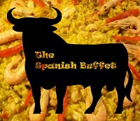 The Spanish Buffet 1074451 Image 1